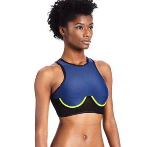 Chromat Bikini Set (2 Pc)